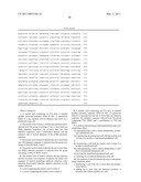 STEM CELL EXPRESSION CASSETTES diagram and image