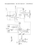 METHOD FOR CONTINUOUS MODE PROCESSING OF THE CONTENTS OF MULTIPLE REACTION RECEPTACLES IN A REAL-TIME AMPLIFICATION ASSAY diagram and image