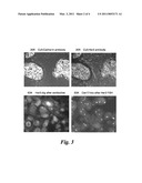 METHOD AND APPARATUS FOR ANTIGEN RETRIEVAL PROCESS diagram and image