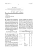 Methods and Compositions for Detection of Lethal Cell and Uses Thereof diagram and image