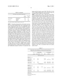 Methods and Compositions for Detection of Lethal Cell and Uses Thereof diagram and image