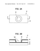 METHOD FOR DETECTING OBJECTIVE SUBSTANCE AND KIT FOR DETECTING OBJECTIVE SUBSTANCE diagram and image