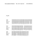 ENDOTOXIN DETECTION METHOD diagram and image