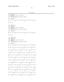 ENDOTOXIN DETECTION METHOD diagram and image