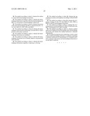 ENDOTOXIN DETECTION METHOD diagram and image