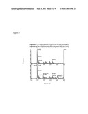 METHOD FOR MODIFYING A PEPTIDE AND A METHOD FOR IDENTIFYING A PEPTIDE diagram and image