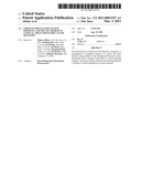 UBIQUITIN PROTEASOME SYSTEM PROFILING AND THE USE THEREOF IN CLINICAL APPLICATIONS FOR CANCER DIAGNOSIS diagram and image