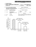 USE OF AN IMMUNOREGULATORY NK CELL POPULATION FOR MONITORING THE EFFICACY OF ANTI-IL-2R ANTIBODIES IN MULTIPLE SCLEROSIS PATIENTS diagram and image