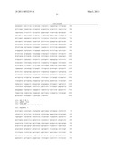 Method for the Targeted Integration of Multiple Copies of a Gene of Interest in a Yarrowia Strain diagram and image