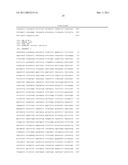 Method for the Targeted Integration of Multiple Copies of a Gene of Interest in a Yarrowia Strain diagram and image