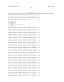 Method for the Targeted Integration of Multiple Copies of a Gene of Interest in a Yarrowia Strain diagram and image