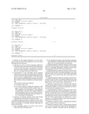 Method for the Targeted Integration of Multiple Copies of a Gene of Interest in a Yarrowia Strain diagram and image