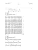 FERMENTATIVE PRODUCTION OF ISOBUTANOL WITH YEAST diagram and image