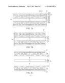 FABRICATION METHOD OF PACKAGE STRUCTURE diagram and image