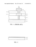 PHASE CHANGE MEMORY DEVICES AND METHODS FOR FABRICATING THE SAME diagram and image