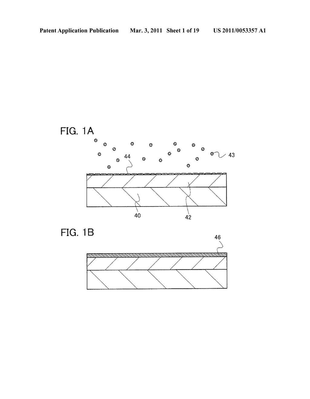 PLASMA CVD APPARATUS, METHOD FOR FORMING MICROCRYSTALLINE SEMICONDUCTOR FILM AND METHOD FOR MANUFACTURING SEMICONDUCTOR DEVICE - diagram, schematic, and image 02