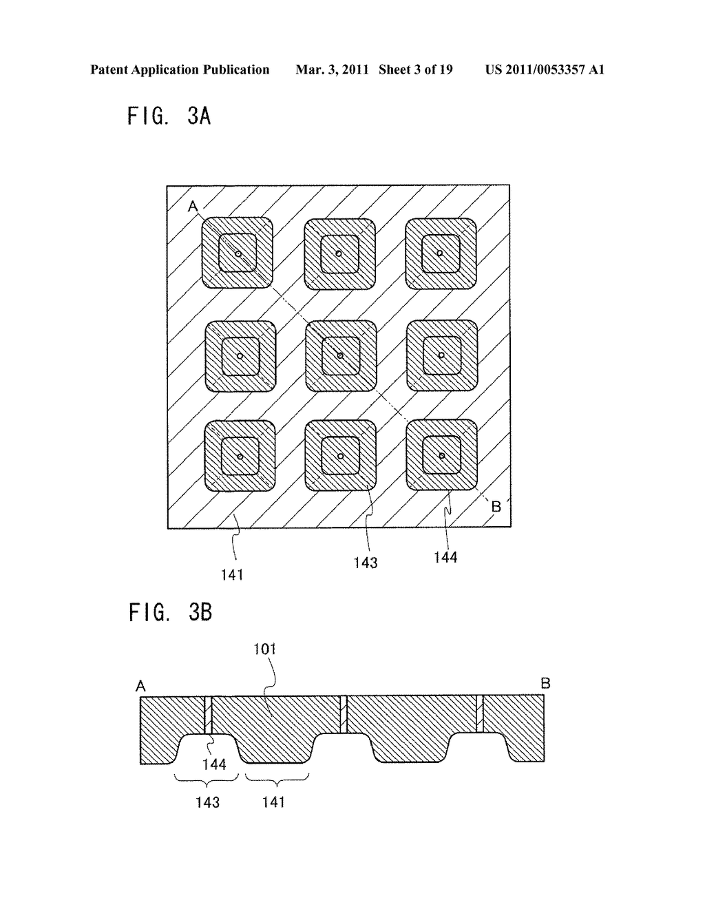 PLASMA CVD APPARATUS, METHOD FOR FORMING MICROCRYSTALLINE SEMICONDUCTOR FILM AND METHOD FOR MANUFACTURING SEMICONDUCTOR DEVICE - diagram, schematic, and image 04