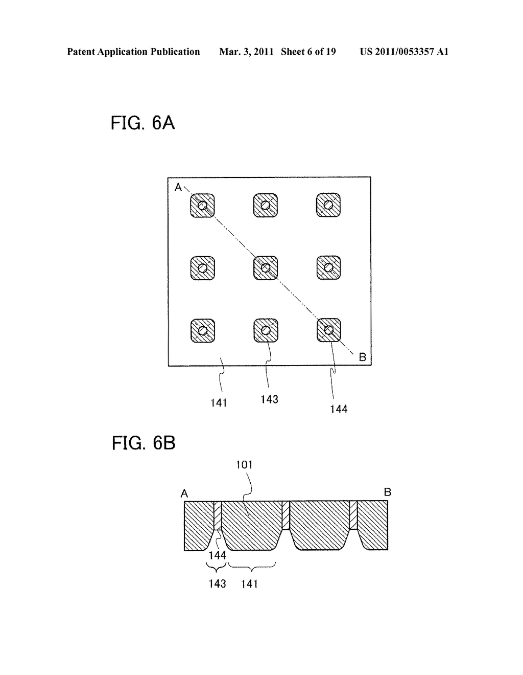 PLASMA CVD APPARATUS, METHOD FOR FORMING MICROCRYSTALLINE SEMICONDUCTOR FILM AND METHOD FOR MANUFACTURING SEMICONDUCTOR DEVICE - diagram, schematic, and image 07