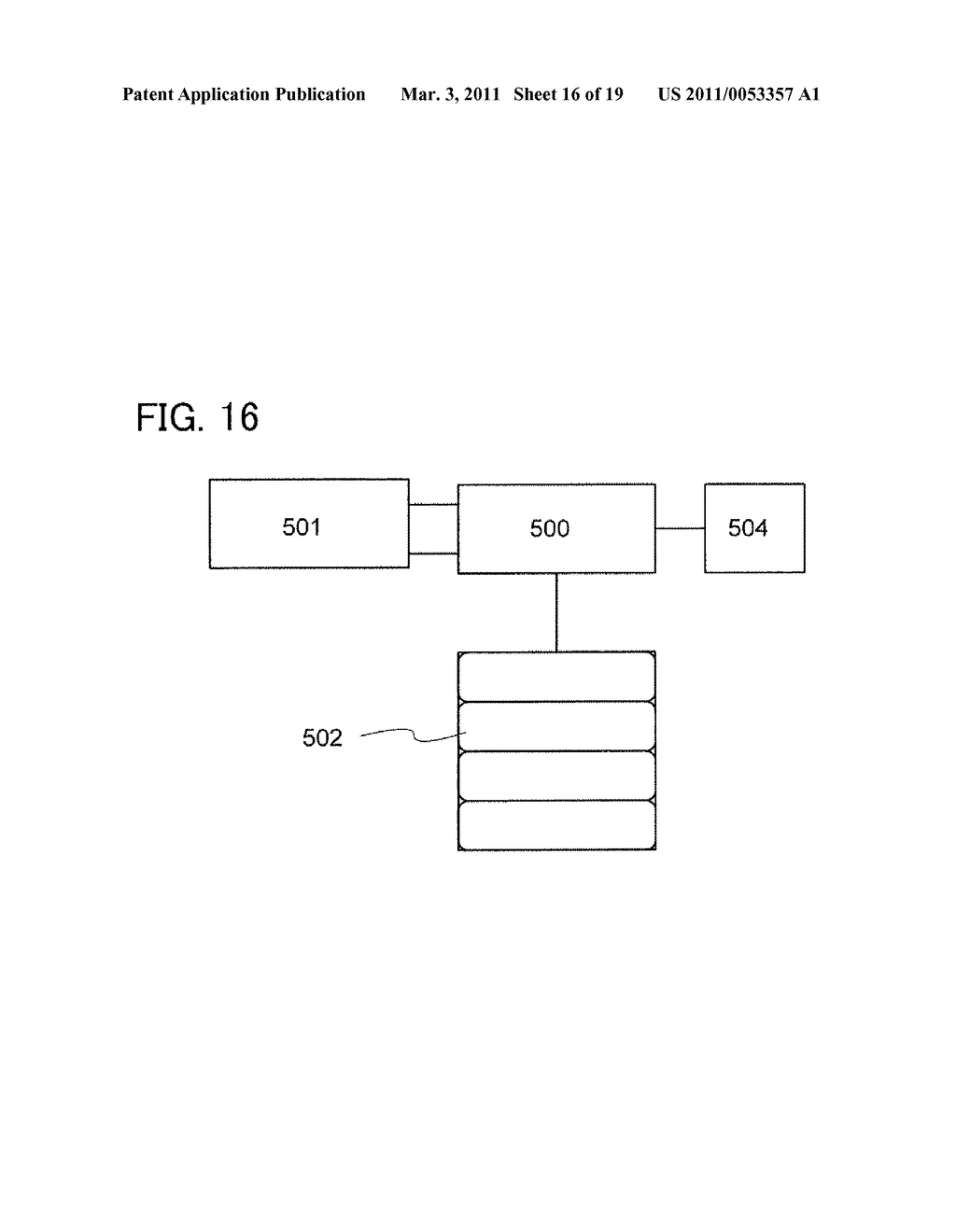 PLASMA CVD APPARATUS, METHOD FOR FORMING MICROCRYSTALLINE SEMICONDUCTOR FILM AND METHOD FOR MANUFACTURING SEMICONDUCTOR DEVICE - diagram, schematic, and image 17