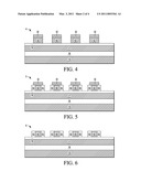 FinFET Formation with a Thermal Oxide Spacer Hard Mask Formed from Crystalline Silicon Layer diagram and image