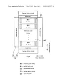 METHOD FOR MANUFACTURING SEMICONDUCTOR DEVICE diagram and image