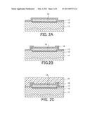 METHOD FOR MANUFACTURING SEMICONDUCTOR DEVICE diagram and image