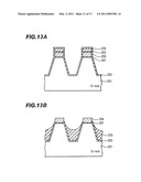 METHOD FOR MODIFYING INSULATING FILM WITH PLASMA diagram and image