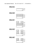 METHOD FOR MODIFYING INSULATING FILM WITH PLASMA diagram and image