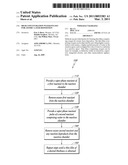 HIGH CONCENTRATION WATER PULSES FOR ATOMIC LAYER DEPOSITION diagram and image