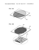 METHOD FOR MANUFACTURING SOI SUBSTRATE AND METHOD FOR MANUFACTURING SEMICONDUCTOR DEVICE diagram and image