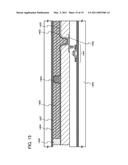 METHOD FOR MANUFACTURING SOI SUBSTRATE AND METHOD FOR MANUFACTURING SEMICONDUCTOR DEVICE diagram and image