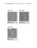 METHOD FOR MANUFACTURING SOI SUBSTRATE AND METHOD FOR MANUFACTURING SEMICONDUCTOR DEVICE diagram and image