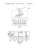 FARM IMPLEMENTS WITH CAPACITOR FOR PEAK ELECTRIC LOADS diagram and image