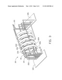 UNIVERSAL CONNECTOR AND ELECTRONIC DEVICE USING THE SAME diagram and image