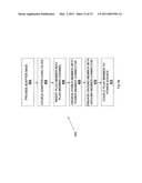 Grounded Power Adapter diagram and image