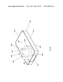 Grounded Power Adapter diagram and image