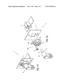 PLUG DETACHMENT PREVENTION STRUCTURE diagram and image