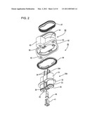 CONNECTOR diagram and image