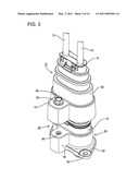 CONNECTOR diagram and image