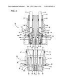 CONNECTOR diagram and image