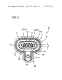 CONNECTOR diagram and image