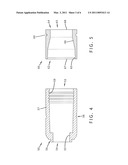 CONNECTOR HAVING CONDUCTIVE MEMBER AND METHOD OF USE THEREOF diagram and image