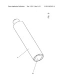 SPARK FREE IMPROVED CONNECTOR diagram and image