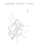 SPARK FREE IMPROVED CONNECTOR diagram and image