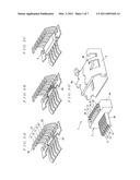 Electrical Connector diagram and image