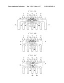 Electrical Connector diagram and image