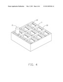 LOWER PROFILE ELECTRICAL CONTACT AND ELECTRICAL SOCKET USING THE SAME diagram and image