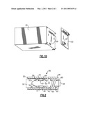 HIGH POWER ELECTRICAL INTERFACE CONNECTION diagram and image