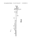 Electrical connector with collapsible coupler diagram and image