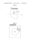 TWIN-SKEG SHIP diagram and image